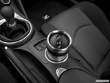  Cup holder prop (primary) photo